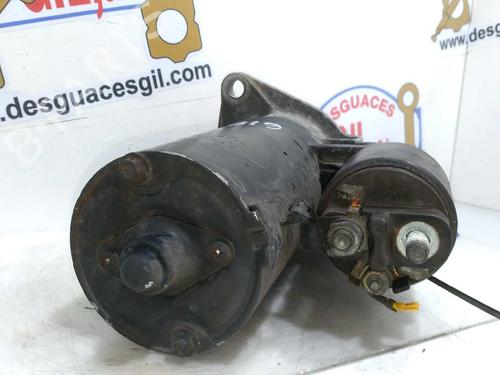 Starter SAAB 900 II Coupe 2.3 -16 | BP20809539M8