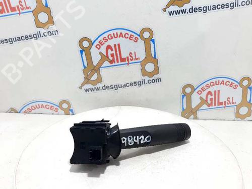 Used Steering column stalk OPEL MERIVA B MPV (S10) [2010-2017]  20735335