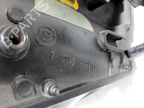 Left mirror BMW 3 (E36) 318 i | BP20746345C26