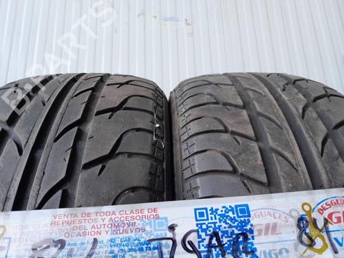 Other TOYOTA COROLLA Compact (_E11_) 2.0 D-4D (CDE110_, CDE110R) | BP32342339O1