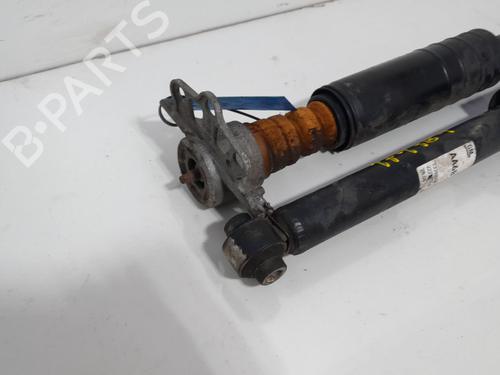 Right rear shock absorber OPEL CORSA D (S07) 1.3 CDTI (L08, L68) | BP22415704M19 