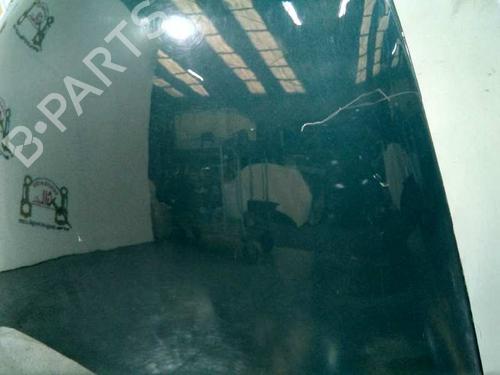 Hood FORD KA (RB_) 1.3 i | BP20731413C1 