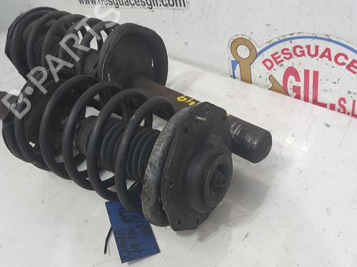 Amortyzator przedni prawy CITROËN XSARA (N1) 1.9 TD | BP20758683M17 