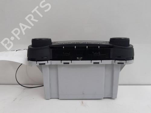 Climate control KIA CEE'D Hatchback (ED) | BP36503021I5 - Image 4