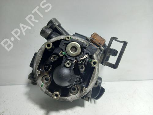 Injector SEAT IBIZA II (6K1) 1.4 i | BP24485438M100 