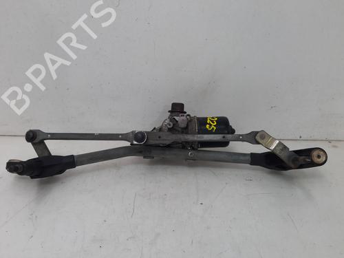 front-wiper-motor-renault-megane-iii-hatchback-bz01_-b3_-2008-34134289 main image