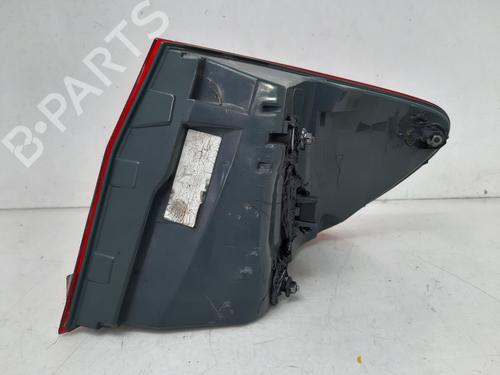 Left taillight BMW 5 (F10) 520 d | BP36753736C34 - Image 3