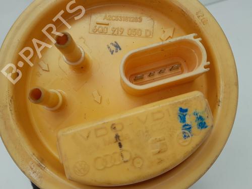 Fuel pump SEAT LEON SC (5F5) 1.4 TSI | BP39189208M76 - Image 3