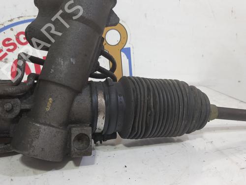 Steering rack CHRYSLER VOYAGER / GRAND VOYAGER III (GS_, NS_) 3.3 i | BP20758541M22 