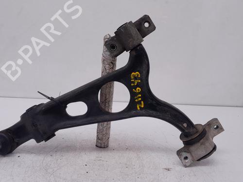 Used Right front suspension arm Right front suspension arm 39186754 39186754