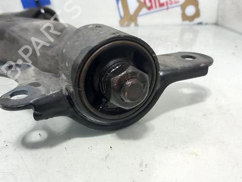 Left front suspension arm CHEVROLET EPICA (KL1_) 2.0 D | BP20767701M12 