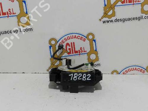 Squib airbag MINI MINI (R50, R53) Cooper | BP20784150C102 