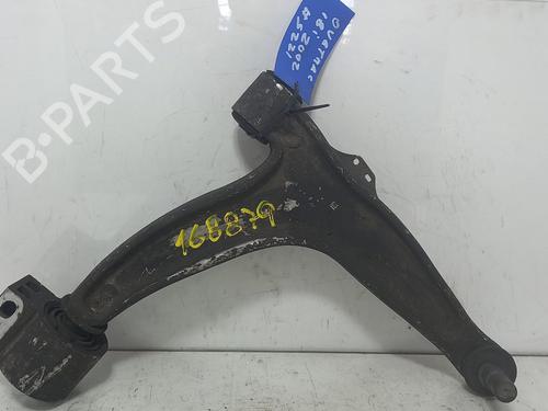 Right front suspension arm OPEL VECTRA C (Z02) 1.8 16V | BP25903741M13 