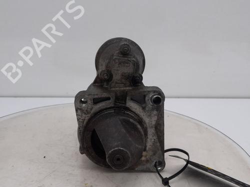 Startmotor FIAT SEICENTO / 600 (187_) 1.1 (187AXB, 187AXB1A, 187AXC1A02) (54 hp) 30938535