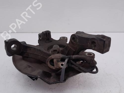 Højre Styrespindel Lejehus SUZUKI SWIFT III (MZ, EZ)  | BP29715969M26