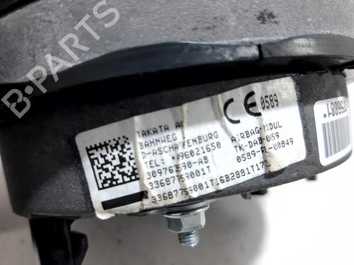 Førerens kollisjonspute BMW 3 Compact (E46) 320 td | BP20755155C9 