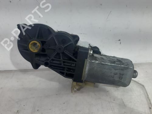 Electronic module MERCEDES-BENZ E-CLASS (W211) E 270 CDI (211.016) | BP24905911M83 