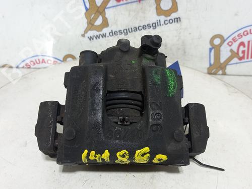 Right rear brake caliper ROVER 75 (RJ) 2.0 CDT | BP20754755M106 