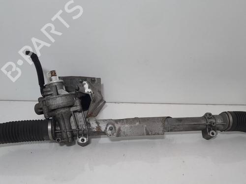 Steering rack MERCEDES-BENZ B-CLASS Sports Tourer (W245)  | BP23564400M22 