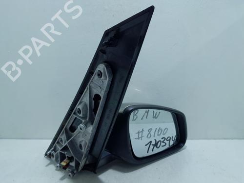 Used Right mirror BMW 2 Active Tourer (F45) 216 d (116 hp) 21395731