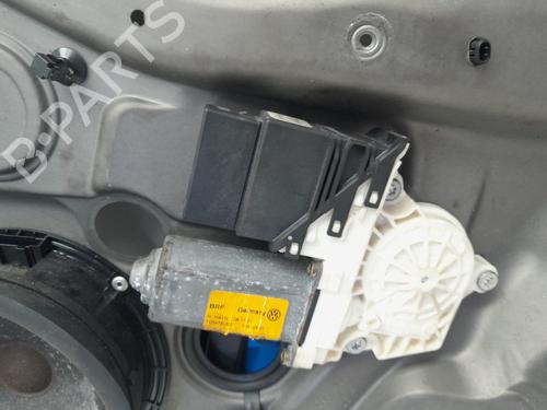 Rudehejsemekanisme Højre bagtil VW GOLF IV (1J1) 1.9 TDI | BP29534148C25 