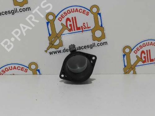 Mass air flow sensor RENAULT CLIO III (BR0/1, CR0/1) 1.5 dCi (BR17, CR17) | BP20794742M95 
