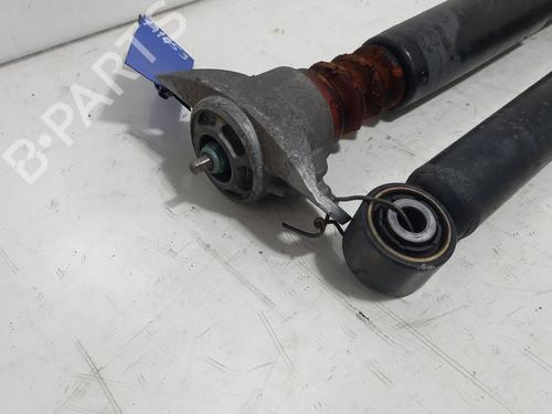 Right rear shock absorber VW GOLF V (1K1)  | BP22221270M19 