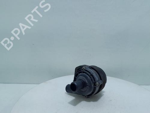 Other MERCEDES-BENZ B-CLASS Sports Tourer (W247) B 180 d (247.003) | BP21829116O1 