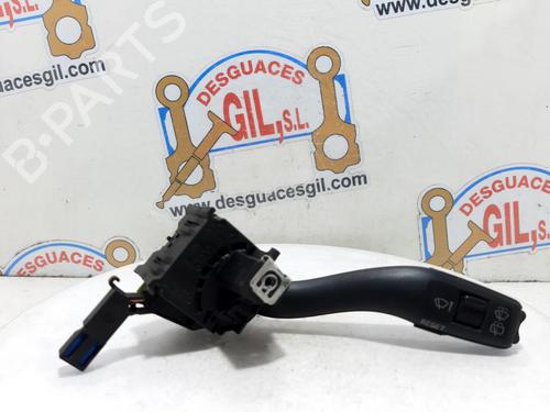 Used Steering column stalk AUDI A3 Sportback (8PA) [2004-2015]  20747853