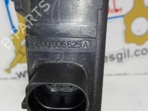 Electronic sensor SEAT IBIZA III (6L1)  | BP20782103M84 