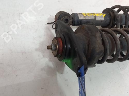 Right rear shock absorber MINI MINI (R50, R53) Cooper | BP20770369M19 