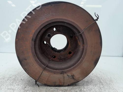 Other BMW 1 (E87) 120 d | BP39190854O1 - Image 2