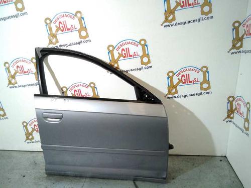 Used Right front door AUDI A3 (8P1) 1.9 TDI (105 hp) 20807088