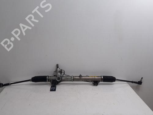 Used Steering rack Steering rack FIAT SCUDO Bus (270_, 272_) 2.0 D Multijet (163 hp) 34133891 34133891