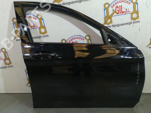 Used Right front door MERCEDES-BENZ E-CLASS (W213) E 220 d (213.004) (194 hp) 20757117