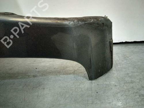 Right front fenders MAZDA 6 Saloon (GG) 2.0 DI (GG14) | BP20811536C42 