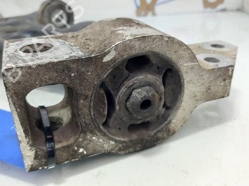 Left front suspension arm VW PASSAT B7 Variant (365)  | BP20767599M12 