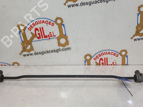Used Anti roll bar MERCEDES-BENZ C-CLASS (W204) C 200 CDI (204.007, 204.006) (136 hp) 20758383