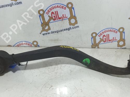 Used Left front suspension arm MAZDA 6 Station Wagon (GY) 2.0 DI (GY19) (143 hp) 20748441