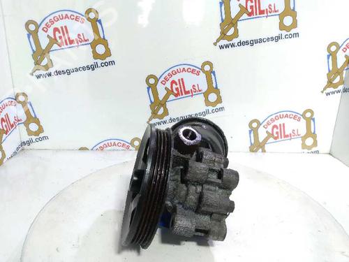 Steering pump TOYOTA YARIS (_P1_) 1.0 (SCP10_, SCP10R) | BP20803906M99 