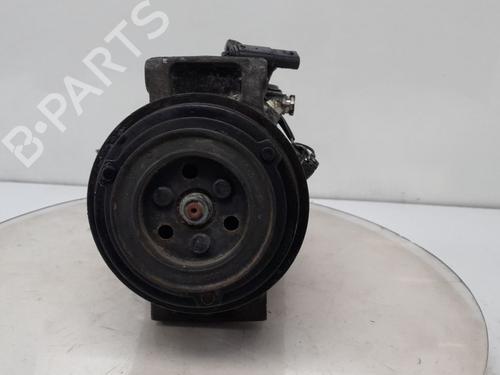 AC compressor MERCEDES-BENZ VITO Van (W447) 114 CDI (447.601, 447.603, 447.605) | BP34133122M34  - Image 5