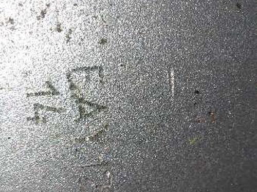 Gearbox SEAT IBIZA II (6K1) 1.9 D | BP20782831M3 