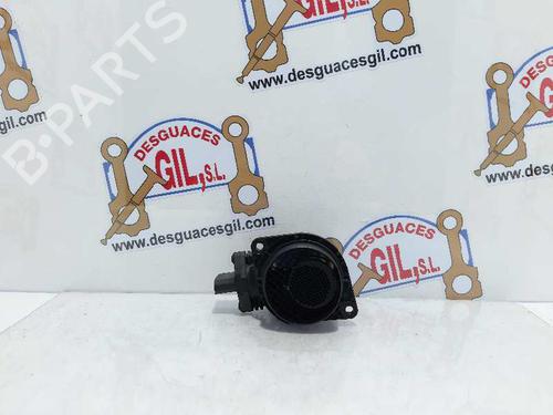 Mass air flow sensor VW GOLF V (1K1)  | BP20729417M95 