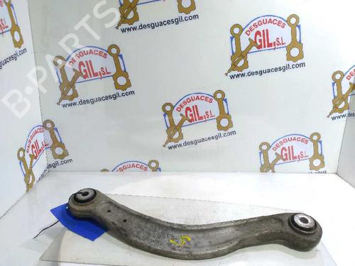 Left rear suspension arm MERCEDES-BENZ C-CLASS (W204) C 220 CDI (204.002) | BP20731699M14 