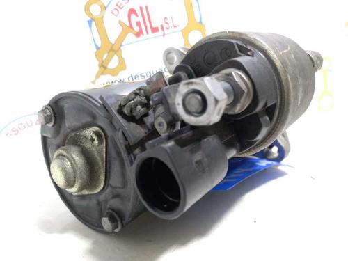 Starter SEAT ALTEA XL (5P5, 5P8)  | BP20734801M8 
