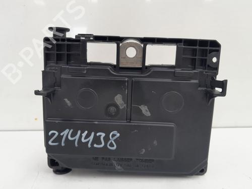 Fuse box CITROËN C4 I (LC_) | BP37495141E1 - Image 2