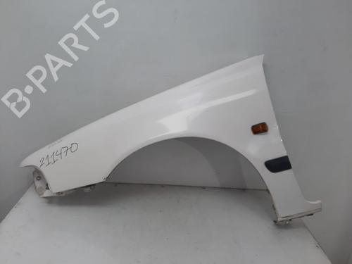 Used Left front fenders Left front fenders 37466083 37466083