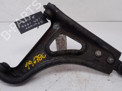 Used Right front suspension arm Right front suspension arm RENAULT TWINGO I (C06_) 1.2 (C067) (54 hp) 34130940 34130940