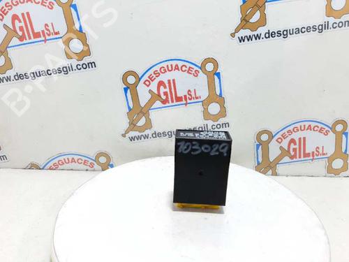 Control unit BMW 3 Convertible (E36) 320 i | BP20736788M11 