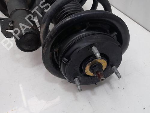 Right front shock absorber FORD TRANSIT Van (FA_ _) 2.0 DI (FAE_, FAF_, FAG_) | BP37248087M17 - Image 3